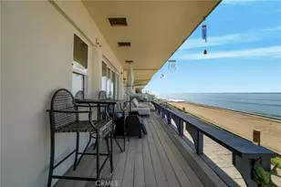 11914 Beach Club Way, Malibu, CA 90265 - Photo 16