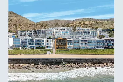 11914 Beach Club Way, Malibu, CA 90265 - Photo 6