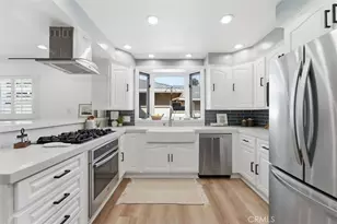 5010 Paseo Del Pavon, Torrance, CA 90505 - Photo 20