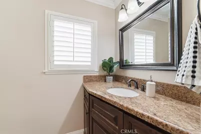 5010 Paseo Del Pavon, Torrance, CA 90505 - Photo 40
