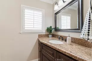 5010 Paseo Del Pavon, Torrance, CA 90505 - Photo 40