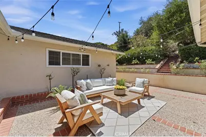 5010 Paseo Del Pavon, Torrance, CA 90505 - Photo 54