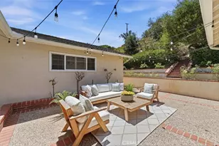 5010 Paseo Del Pavon, Torrance, CA 90505 - Photo 54