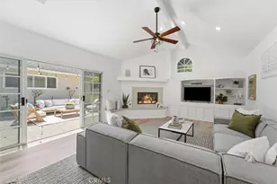 5010 Paseo Del Pavon, Torrance, CA 90505 - Photo 12