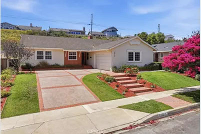 5010 Paseo Del Pavon, Torrance, CA 90505 - Photo 2