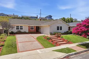5010 Paseo Del Pavon, Torrance, CA 90505 - Photo 2