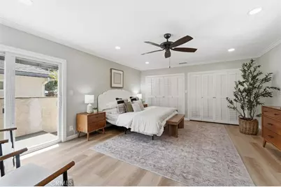 5010 Paseo Del Pavon, Torrance, CA 90505 - Photo 42