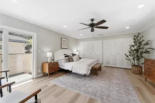 5010 Paseo Del Pavon, Torrance, CA 90505 - Photo 42