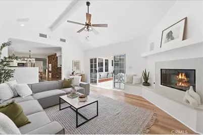 5010 Paseo Del Pavon, Torrance, CA 90505 - Photo 8
