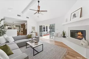 5010 Paseo Del Pavon, Torrance, CA 90505 - Photo 8