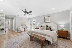 5010 Paseo Del Pavon, Torrance, CA 90505 - Photo 44