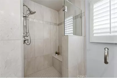5010 Paseo Del Pavon, Torrance, CA 90505 - Photo 48