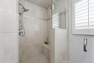 5010 Paseo Del Pavon, Torrance, CA 90505 - Photo 48
