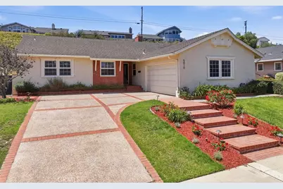 5010 Paseo Del Pavon, Torrance, CA 90505 - Photo 1