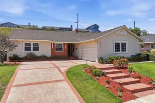 5010 Paseo Del Pavon, Torrance, CA 90505 - Photo 1