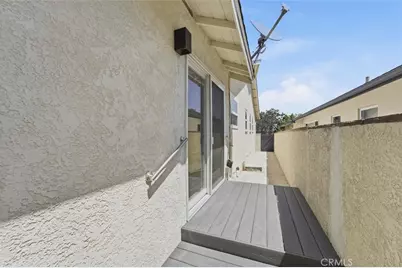 5010 Paseo Del Pavon, Torrance, CA 90505 - Photo 50