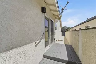 5010 Paseo Del Pavon, Torrance, CA 90505 - Photo 50
