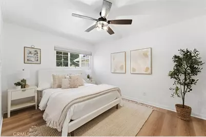 5010 Paseo Del Pavon, Torrance, CA 90505 - Photo 36