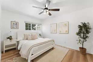 5010 Paseo Del Pavon, Torrance, CA 90505 - Photo 36