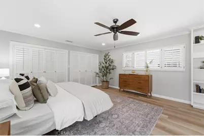 5010 Paseo Del Pavon, Torrance, CA 90505 - Photo 46