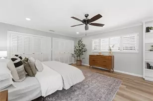 5010 Paseo Del Pavon, Torrance, CA 90505 - Photo 46