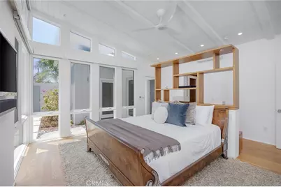 2412 John Street, Manhattan Beach, CA 90266 - Photo 22