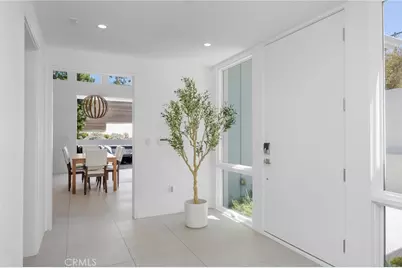 2412 John Street, Manhattan Beach, CA 90266 - Photo 6