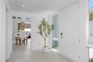 2412 John St, Manhattan Beach, CA 90266 - Photo 6