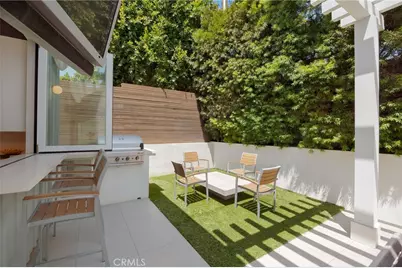 2412 John Street, Manhattan Beach, CA 90266 - Photo 20
