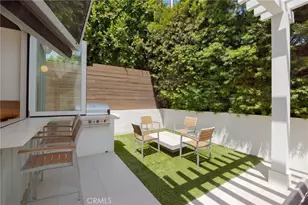 2412 John St, Manhattan Beach, CA 90266 - Photo 20