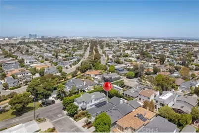 2412 John Street, Manhattan Beach, CA 90266 - Photo 46