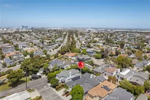 2412 John St, Manhattan Beach, CA 90266 - Photo 46