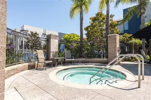 5410 W 149th Pl, Hawthorne, CA 90250 - Photo 30