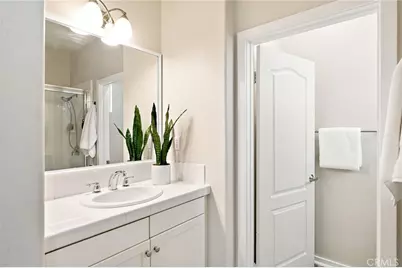 5410 W 149th Place #16, Hawthorne, CA 90250 - Photo 24