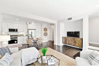 5410 W 149th Place #16, Hawthorne, CA 90250 - Photo 14