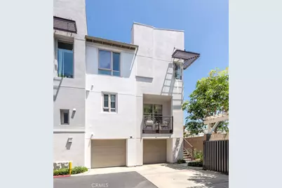 5410 W 149th Place #16, Hawthorne, CA 90250 - Photo 28