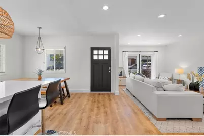 1430 Bonnie Brae, Hermosa Beach, CA 90254 - Photo 10