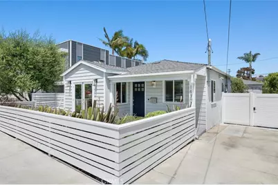 1430 Bonnie Brae, Hermosa Beach, CA 90254 - Photo 2