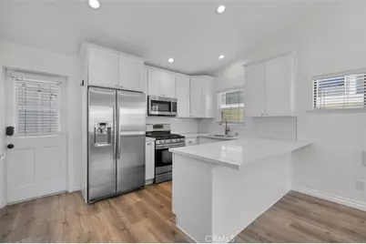 1430 Bonnie Brae, Hermosa Beach, CA 90254 - Photo 32