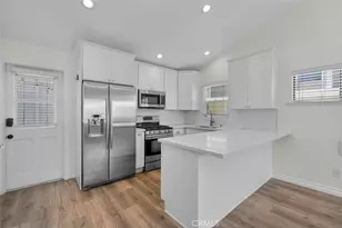 1430 Bonnie Brae, Hermosa Beach, CA 90254 - Photo 32