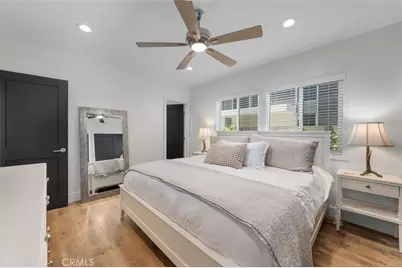 1430 Bonnie Brae, Hermosa Beach, CA 90254 - Photo 18