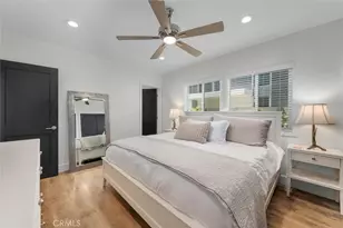 1430 Bonnie Brae, Hermosa Beach, CA 90254 - Photo 18