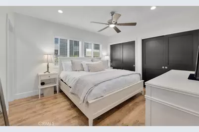 1430 Bonnie Brae, Hermosa Beach, CA 90254 - Photo 16