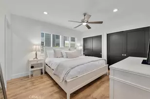 1430 Bonnie Brae, Hermosa Beach, CA 90254 - Photo 16
