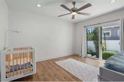 1430 Bonnie Brae, Hermosa Beach, CA 90254 - Photo 20