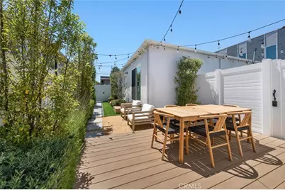 1430 Bonnie Brae, Hermosa Beach, CA 90254 - Photo 24