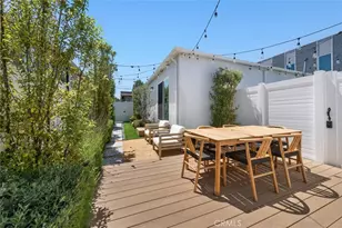1430 Bonnie Brae, Hermosa Beach, CA 90254 - Photo 24