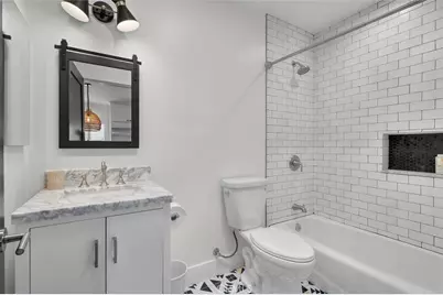1430 Bonnie Brae, Hermosa Beach, CA 90254 - Photo 22