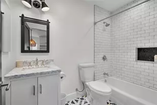 1430 Bonnie Brae, Hermosa Beach, CA 90254 - Photo 22