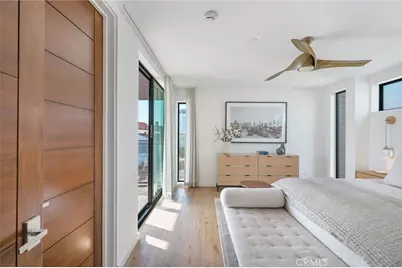 232 6th Street, Manhattan Beach, CA 90266 - Photo 30